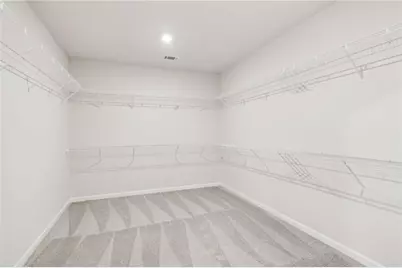 5558 Overview Drive, Flowery Branch, GA 30542 - Photo 21