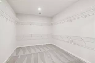 5558 Overview Dr, Flowery Branch, GA 30542 - Photo 21