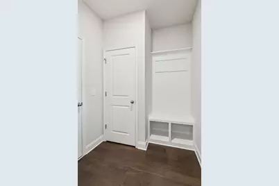 5558 Overview Drive, Flowery Branch, GA 30542 - Photo 15