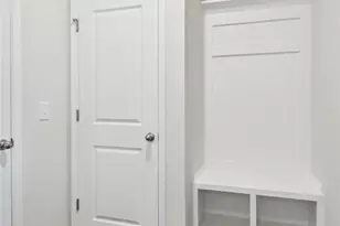 5558 Overview Dr, Flowery Branch, GA 30542 - Photo 15