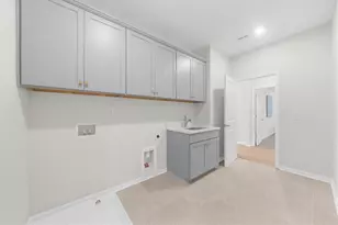 5558 Overview Dr, Flowery Branch, GA 30542 - Photo 45