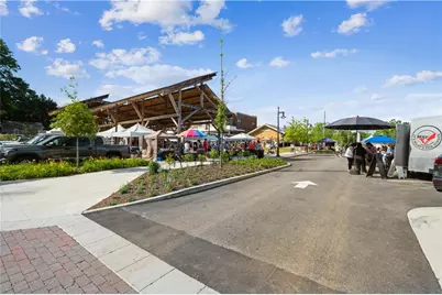 5558 Overview Drive, Flowery Branch, GA 30542 - Photo 33