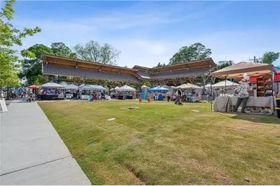 5558 Overview Drive, Flowery Branch, GA 30542 - Photo 31