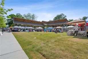 5558 Overview Dr, Flowery Branch, GA 30542 - Photo 31