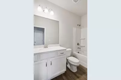 5558 Overview Drive, Flowery Branch, GA 30542 - Photo 13