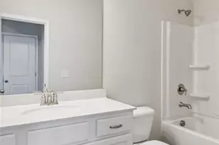 5558 Overview Dr, Flowery Branch, GA 30542 - Photo 13