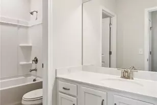 5558 Overview Dr, Flowery Branch, GA 30542 - Photo 27