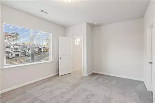 5558 Overview Dr, Flowery Branch, GA 30542 - Photo 23