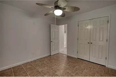 115 Huntington Street, Covington, GA 30016 - Photo 47
