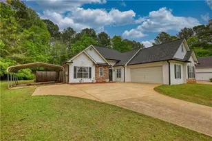 115 Huntington St, Covington, GA 30016 - Photo 67