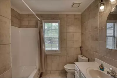 115 Huntington Street, Covington, GA 30016 - Photo 39