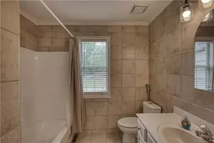 115 Huntington St, Covington, GA 30016 - Photo 39