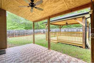 115 Huntington Street, Covington, GA 30016 - Photo 55
