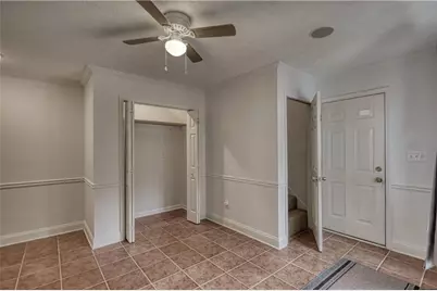 115 Huntington Street, Covington, GA 30016 - Photo 25
