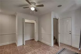 115 Huntington St, Covington, GA 30016 - Photo 25