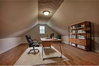 115 Huntington Street, Covington, GA 30016 - Photo 49