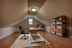 115 Huntington St, Covington, GA 30016 - Photo 49