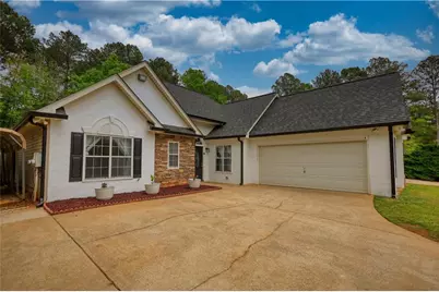 115 Huntington Street, Covington, GA 30016 - Photo 3