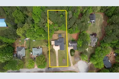 115 Huntington Street, Covington, GA 30016 - Photo 69