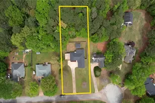 115 Huntington St, Covington, GA 30016 - Photo 69