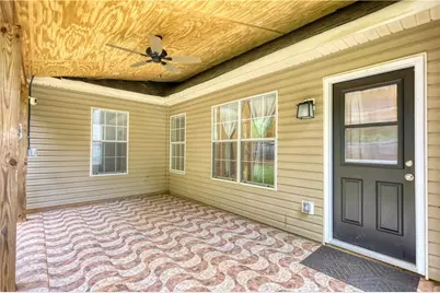 115 Huntington Street, Covington, GA 30016 - Photo 57