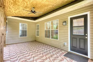 115 Huntington St, Covington, GA 30016 - Photo 57