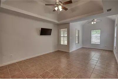 115 Huntington Street, Covington, GA 30016 - Photo 27