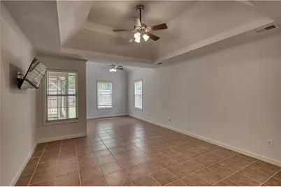 115 Huntington Street, Covington, GA 30016 - Photo 27