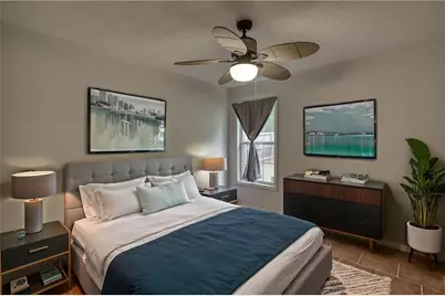 115 Huntington Street, Covington, GA 30016 - Photo 43