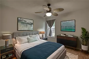 115 Huntington St, Covington, GA 30016 - Photo 43