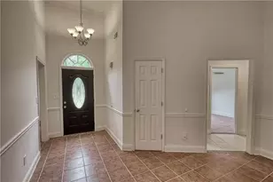 115 Huntington St, Covington, GA 30016 - Photo 5