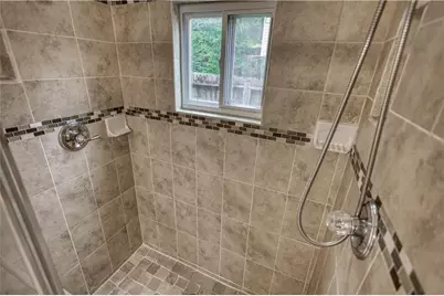 115 Huntington Street, Covington, GA 30016 - Photo 33