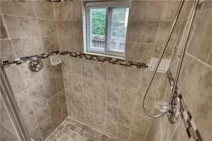 115 Huntington St, Covington, GA 30016 - Photo 33