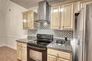 115 Huntington St, Covington, GA 30016 - Photo 15