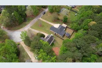 115 Huntington Street, Covington, GA 30016 - Photo 73