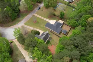 115 Huntington St, Covington, GA 30016 - Photo 73