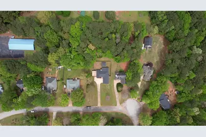 115 Huntington Street, Covington, GA 30016 - Photo 73