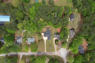 115 Huntington St, Covington, GA 30016 - Photo 73