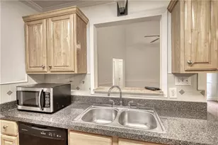 115 Huntington St, Covington, GA 30016 - Photo 17