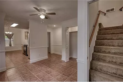 115 Huntington Street, Covington, GA 30016 - Photo 23