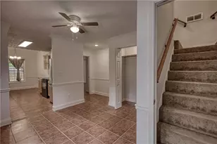 115 Huntington St, Covington, GA 30016 - Photo 23