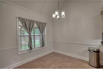 115 Huntington Street, Covington, GA 30016 - Photo 21
