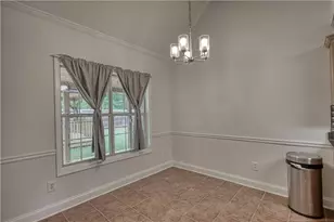 115 Huntington St, Covington, GA 30016 - Photo 21