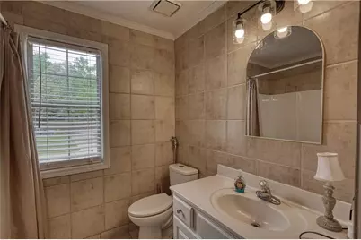 115 Huntington Street, Covington, GA 30016 - Photo 41