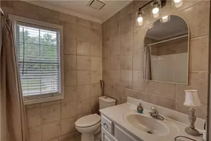 115 Huntington St, Covington, GA 30016 - Photo 41