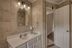 115 Huntington St, Covington, GA 30016 - Photo 43