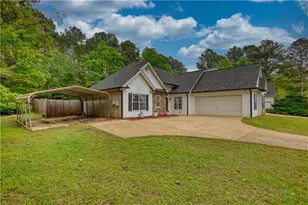 115 Huntington St, Covington, GA 30016 - Photo 65