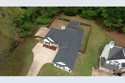 115 Huntington Street, Covington, GA 30016 - Photo 69