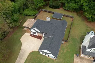 115 Huntington St, Covington, GA 30016 - Photo 69