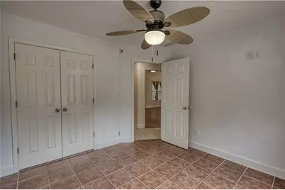115 Huntington Street, Covington, GA 30016 - Photo 39
